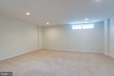12006 Dawn Falls Way, Bristow, VA 20136 - photo 5