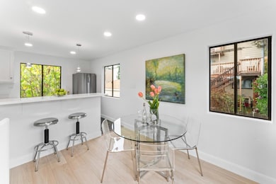 339 Monterey St, Brisbane, CA 94005 - photo 3