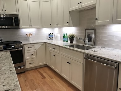 66 Northwood Dr unit 66, Sudbury, MA 01776 - photo 3