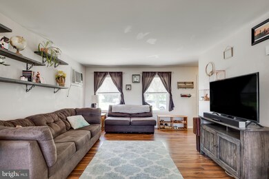 9 Rose Ave, Maple Shade, NJ 08052 - photo 6