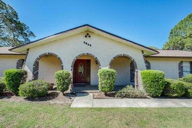 2545 N Pacer Ln, Cocoa, FL 32926 - photo 4