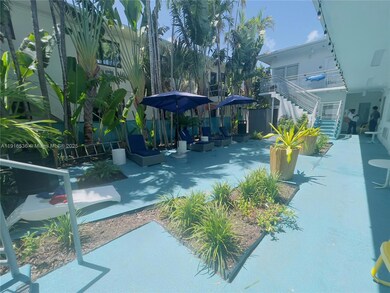 8320 Harding Ave unit 610, Miami Beach, FL 33141 - photo 6