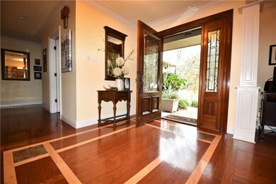 129 Hilltop Dr, Pineville, LA 71360 - photo 5