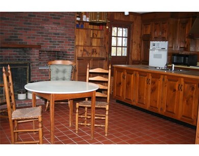 17 Burke St, Westwood, MA 02090 - photo 5