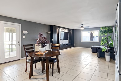 13810 N 48th Ave, Glendale, AZ 85306 - photo 4