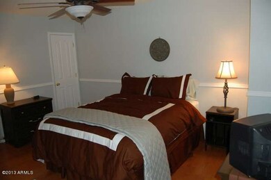 10407 N 10th Place unit 3, Phoenix, AZ 85020 - photo 6