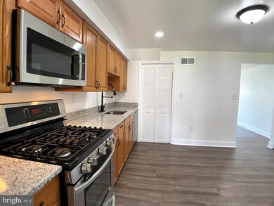 2038 Kelmore Rd, Dundalk, MD 21222 - photo 6