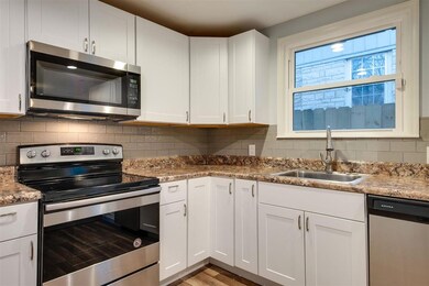 1508 Parker Ave, Shelbyville, TN 37160 - photo 5