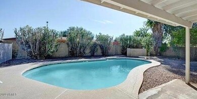 IMG-1632