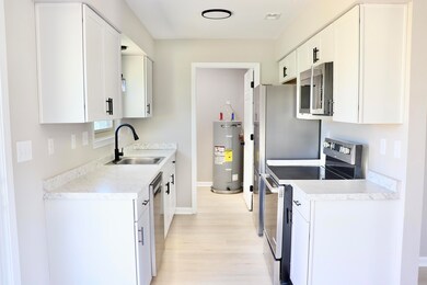 128 Stephens Lane- pic 3