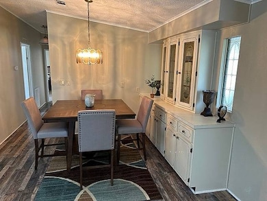 19 Horseshoe Falls Dr, Ormond Beach, FL 32174 - photo 6