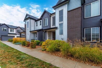 19650 W 92nd Dr unit C, Arvada, CO 80007 - photo 2