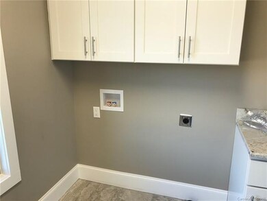 143 Carters Farm Dr unit 46, Statesville, NC 28625 - photo 7