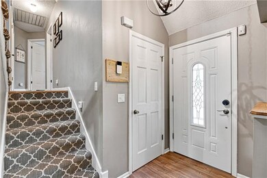 10210 Century Ln, Lenexa, KS 66215 - photo 7