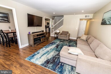 263 Carvel Rd, Pasadena, MD 21122 - photo 7