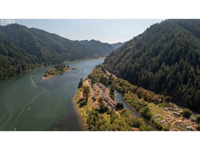 Drone View/UAV