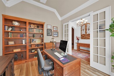 17522 Cypress Laurel St, Houston, TX 77095 - photo 5