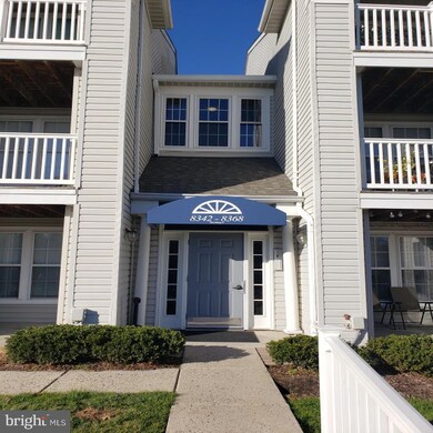 8342 Poplar Mill Rd, Nottingham, MD 21236 - photo 2