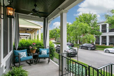 9512 Delphinium St-6