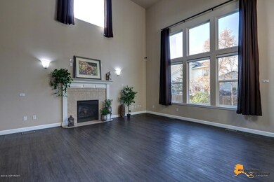 AVDP  Great Room