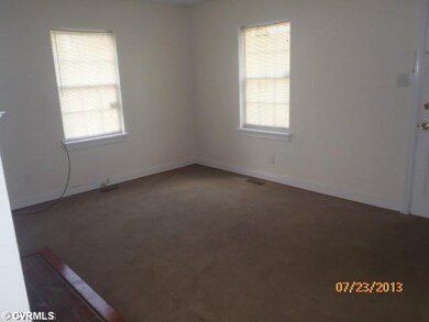 Den/Family/Great Room