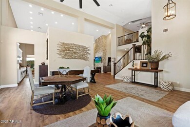 05-Living Room