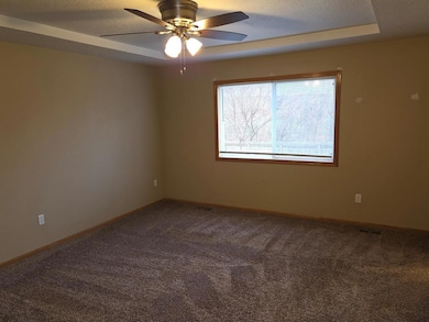 500 15th St SE, Bondurant, IA 50035 - photo 5