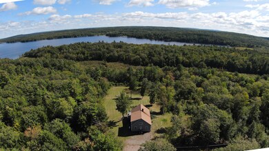 DJI_0549