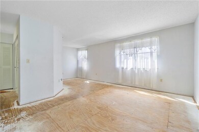 4041 SW 70th Terrace, Davie, FL 33314 - photo 7