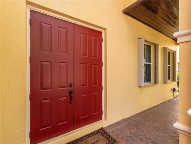 4110 Laurel Ridge Cir, Weston, FL 33331 - photo 5