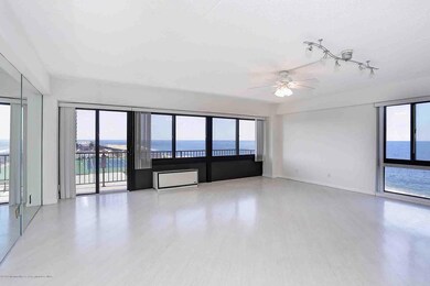 45 Ocean Ave unit 3D, Monmouth Beach, NJ 07750 - photo 5