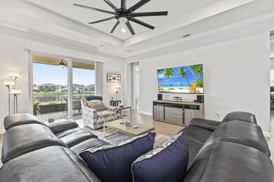 792 Bloomfield Rd, Port St. Lucie, FL 34984 - photo 5