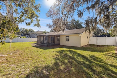 1513 Leopard Ct, Apopka, FL 32712 - photo 3