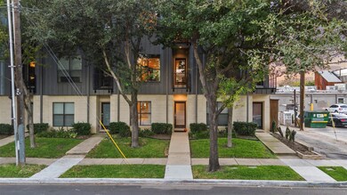 1920 Hope Way, Dallas, TX 75206 - photo 5