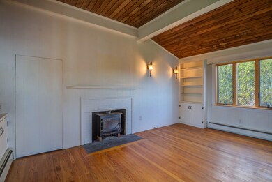 6-web-or-mls-Pic#-6