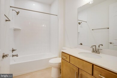 129 Midsummer Ln, Middletown, VA 22645 - photo 7