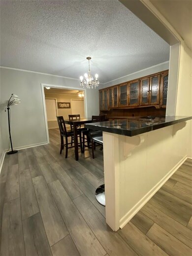 23 Meadow Ln, Texarkana, TX 75503 - photo 6