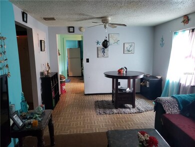 1110 Carlton St, Clearwater, FL 33755 - photo 2