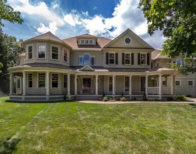 2 Alcott Rd, Lexington, MA 02420 - photo 2