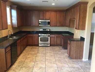 Property Photo.