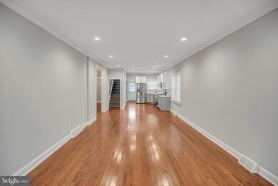 145 Oak St, West Deptford, NJ 08096 - photo 6