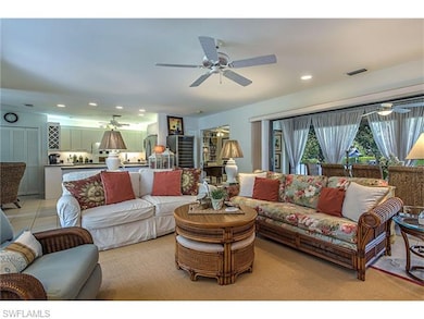 880 8th Ave S unit 301, Naples, FL 34102 - photo 2