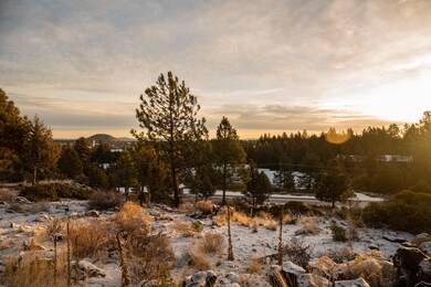 land pics