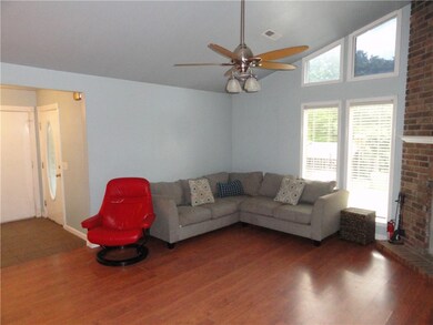 26 S Red Oak Ave, West Fork, AR 72774 - photo 6