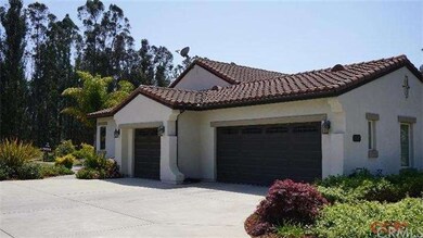 1335 Coloma Ln, Nipomo, CA 93444 - photo 2