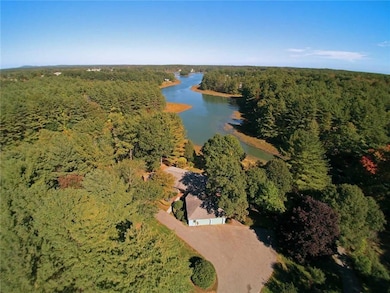 222 State Rd, Kittery, ME 03904 - photo 2