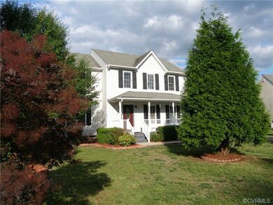 Maintenance Free Exterior: Vinyl Siding,Vinyl Wind