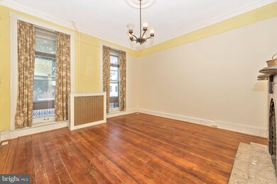 210 E 6th St, Frederick, MD 21701 - photo 4