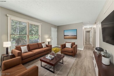 3741 Globe Ave, Lorain, OH 44055 - photo 3