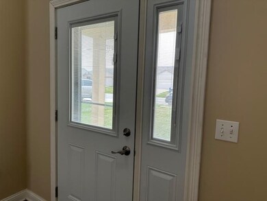 7936 Wethersfield Cove, Fort Wayne, IN 46835 - photo 4